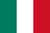Italy (Pokemon)