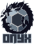 Onyx (Pokemon)