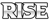 RISE (Pokemon)