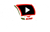 Team YT (Pokemon)