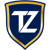 Tuzzy E-Sports (Pokemon)
