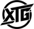 XoraTigersGaming (Pokemon)