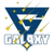 GFactor Galaxy (Rocket League)