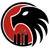 1. EC Frankfurt (Rainbow Six)