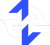 1shotLFO (Rainbow Six) 1shotLFO (Rainbow Six)