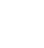 4Real (Rainbow Six)
