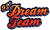 '92 Dream Team (Rainbow Six)