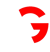 AGGRESS1VE TEAM (Rainbow Six)