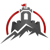 Alpenfestung eSports PS (Rainbow Six)