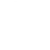 Atualizado Team (Rainbow Six)