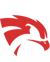 Austrian Force Academy (Rainbow Six)