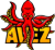 AVEZ (Rainbow Six)