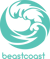 beastcoast (Rainbow Six) beastcoast (Rainbow Six)