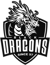 Black Dragons (Rainbow Six)