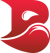 Bleed Esports (Rainbow Six)