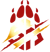 Bloodhounds (Rainbow Six)