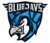 BLUEJAYS Sports (Rainbow Six)
