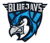 BLUEJAYS Talents (Rainbow Six)