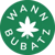 Bubatz eSports (Rainbow Six)