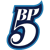Budapest Five (Rainbow Six)