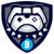 Butler (Rainbow Six)