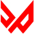Champion (Rainbow Six)