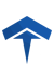 Chiefs Esports Club (Rainbow Six)