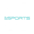 CintaNegra Esports (Rainbow Six)