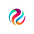 Circular Spheres (Rainbow Six)