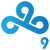 Cloud9 (Rainbow Six)