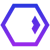 Coalesce (Rainbow Six)