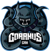Coraxus Esport (Rainbow Six) Coraxus Esport (Rainbow Six)