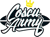 Coscu Army (Rainbow Six)