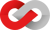Cream Esports (Rainbow Six)