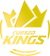 Cursed Kings (Rainbow Six)