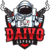 Daivo Esport (Rainbow Six) Daivo Esport (Rainbow Six)
