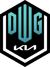 DAMWON Gaming (Rainbow Six) DAMWON Gaming (Rainbow Six)