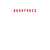 DARKFORCE Gaming (Rainbow Six)