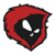 DeathroW Academy (Rainbow Six)