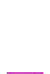Delta Project (Rainbow Six)