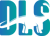 Diplodocus (Rainbow Six)