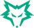Dire Wolves (Rainbow Six) Dire Wolves (Rainbow Six)