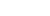 Dplus (Rainbow Six)