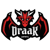 Draak Esports (Rainbow Six)