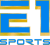 E1 Sports (Rainbow Six)