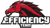 Efficiency Team (Rainbow Six)