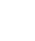Electrify Steel Gaming (Rainbow Six)