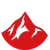 Elevate (Rainbow Six)