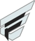 ENTER FORCE.36 (Rainbow Six)