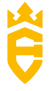 Enviik (Rainbow Six)
